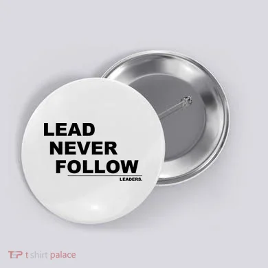 Button