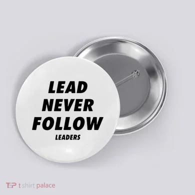 Button