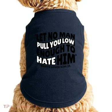 Doggie Tank