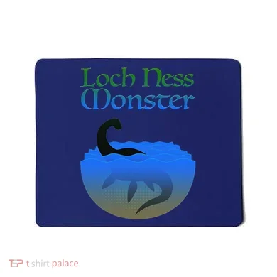 Mousepad