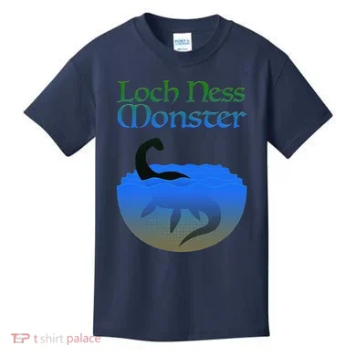 Kids T-Shirt