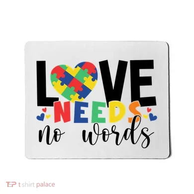 Mousepad