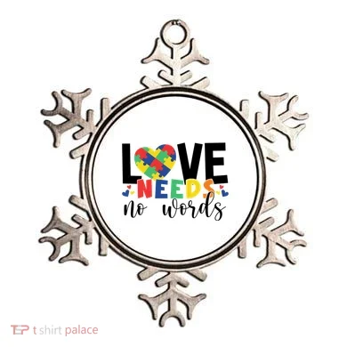 Ornament