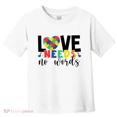 Toddler T-Shirt