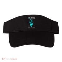 Lake Norman North Carolina Visor thumb 0