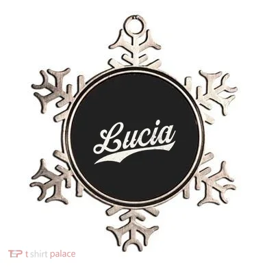 Ornament