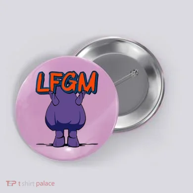 Button