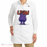 Lfgm New York Apron thumb 2
