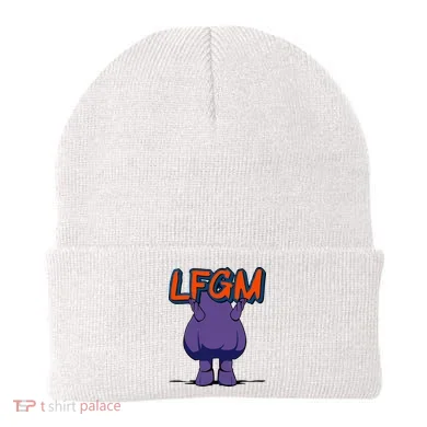 Beanie