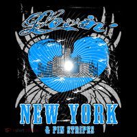 Loving New York Coffee Mug thumb 5