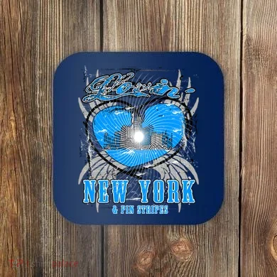 Coaster