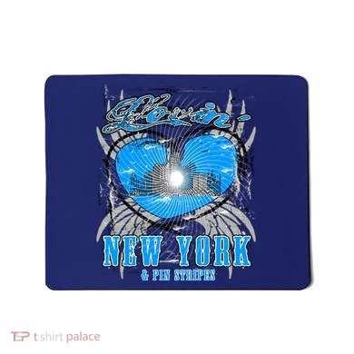 Mousepad