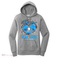 Loving New York Women's Hoodie thumb 0