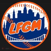 LFGM New York Baseball Coaster thumb 2