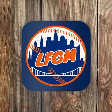 Coaster