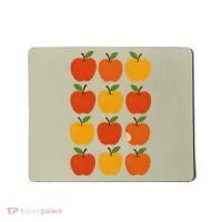 Lots Of Apples Mousepad thumb 0