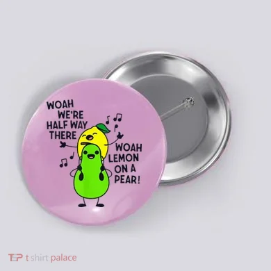 Button