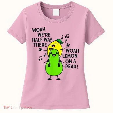 Women's T-Shirt