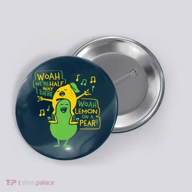 Button