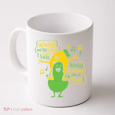 Coffee Mug