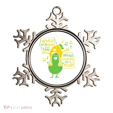 Ornament