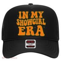 Life Of A Showgirl Hat thumb 0