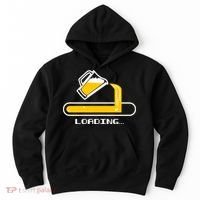 Loading Beer Hoodie thumb 0
