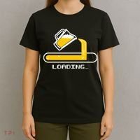 Loading Beer T-Shirt thumb 4