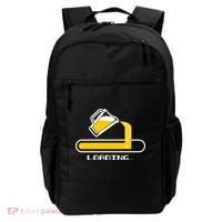 Loading Beer Backpack thumb 0