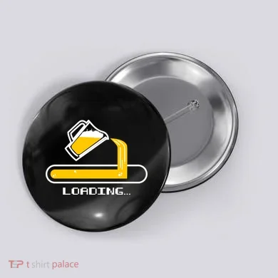 Button