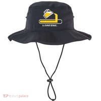 Loading Beer Bucket Hat thumb 0