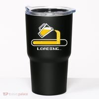Loading Beer Tumbler thumb 0