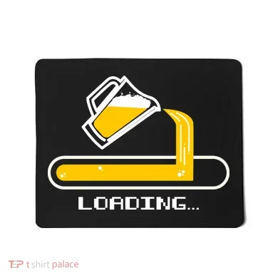 Mousepad