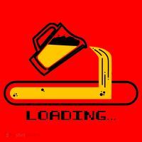 Loading Beer Santa Hat thumb 1