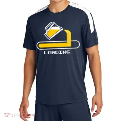 Soccer Jersey