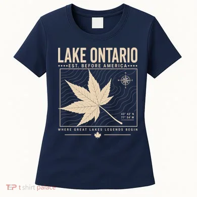 Women's T-Shirt