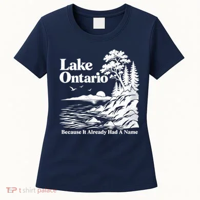 Women's T-Shirt