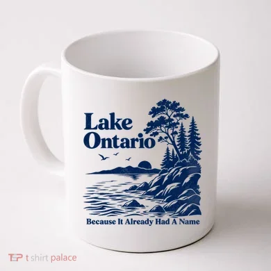 Coffee Mug