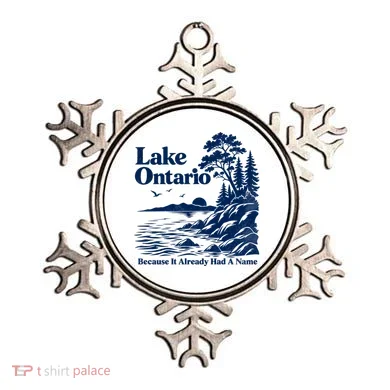 Ornament