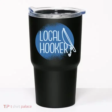 Tumbler