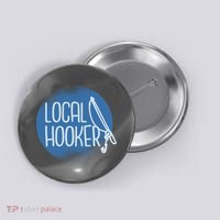 Local Hooker Button thumb 0