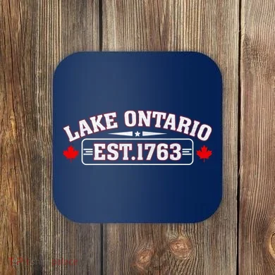Coaster