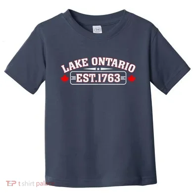 Toddler T-Shirt