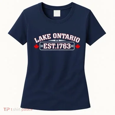 Women's T-Shirt
