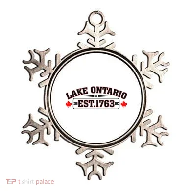 Ornament