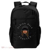 Lowrider Oldies Forever Chola Og Backpack thumb 0