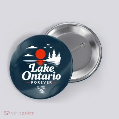 Button