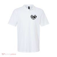 Love Orca Gifts Killer Whale Polo thumb 0