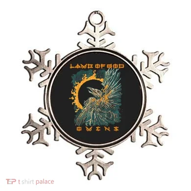 Ornament