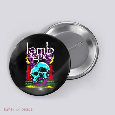 Button